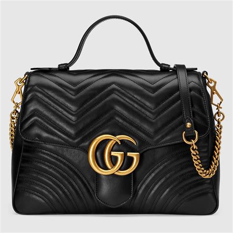 gucci bags on sale philippines